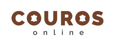 Couros Online