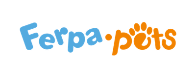 Ferpa Pet
