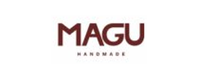 Magu Handmade
