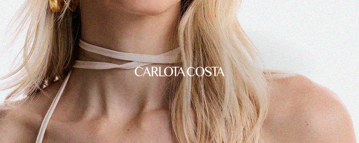 Case Carlota Costa
