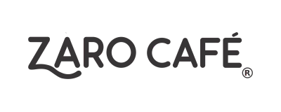 Zaro Café