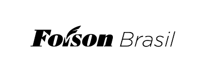 Loja Foíson