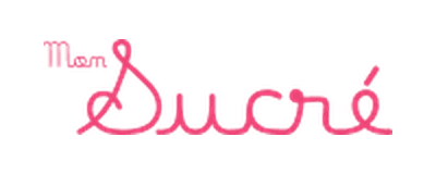 Mon Sucré