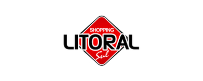 Shopping Litoral