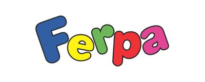 Bixo Ferpa