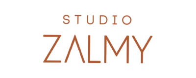 Zalmy
