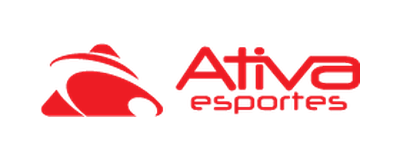 Ativa Esportes