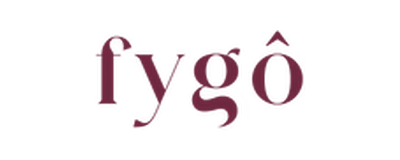 Fygo