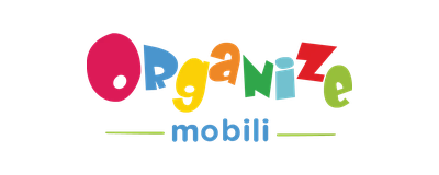 Organize Mobili