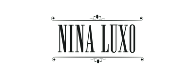 Nina Luxo