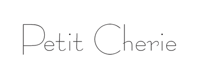 Petit Cherie