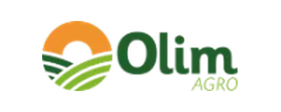 Olim Agro