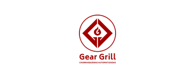 Gear Grill