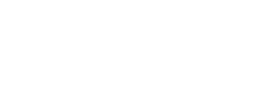Ritmi Studio